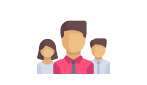 Logo Perusahaan CV. Kamsia - Lowongan Kerja Admin Operasional – Admin Penjualan – Customer Service
