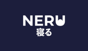 Logo Perusahaan Neru Sleeping - Lowongan Kerja Admin – Packing