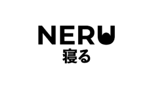 Logo Perusahaan Neru Sleeping - Lowongan Kerja Admin & Packing