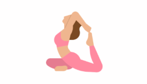 Logo Perusahaan Pulse Studio - Lowongan Kerja Admin Pulse Studio – Pilates Instructor