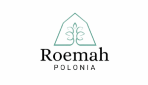 Logo Perusahaan Roemah Polonia - Lowongan Kerja Admin Purchasing – Manager