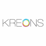 Logo Perusahaan Kreons