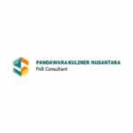 Logo Perusahaan Pandawa + Hand Group - Lowongan Admin Sosial Media dan Facility