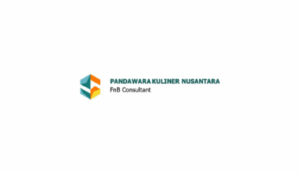 Logo Perusahaan Pandawa + Hand Group - Lowongan Kerja Admin Sosial Media dan Facility