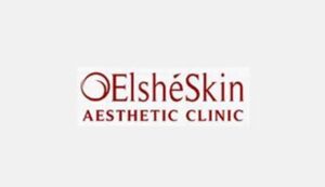 Logo Perusahaan Elsheskin Aesthetic Clinic - Lowongan Kerja Aesthetic Doctor – Pharmacy Assistant