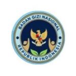 Logo Perusahaan Yayasan Serayu Sejahtera Sehati