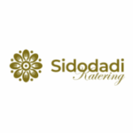 Logo Perusahaan CV. Sidodadi Katering - Lowongan Akuntan – Staff Tata Boga