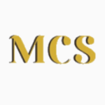 Logo Perusahaan PT. Mukti Caraka Solusindo - Lowongan Area Sales Manager – Supervisor / Team Leader – Sales Promotion / Sales Akuisisi