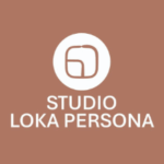 Logo Perusahaan Studio Loka Persona Nusantara - Lowongan Asisten Ahli Perencanaan Wilayah & Kota – Drafter Arsitektur – Drafter Teknik Sipil – Drafter MEP – Staf Bagian Keuangan & Administrasi