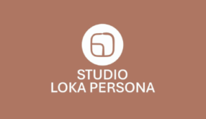 Logo Perusahaan Studio Loka Persona Nusantara - Lowongan Kerja Asisten Ahli Perencanaan Wilayah & Kota – Drafter Arsitektur – Drafter Teknik Sipil – Drafter MEP – Staf Bagian Keuangan & Administrasi