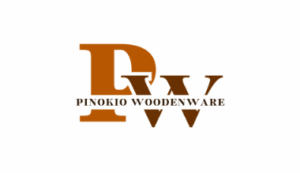 Logo Perusahaan Pinokio Woodenware - Lowongan Kerja Asisten Sales Lapangan