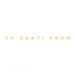 Logo Perusahaan CV. Sakti Farm - Lowongan Bagian Teknisi Listrik – Bagian Kandang Ayam Petelur