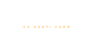 Logo Perusahaan CV. Sakti Farm - Lowongan Kerja Bagian Teknisi Listrik – Bagian Kandang Ayam Petelur
