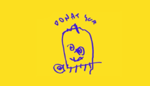 Logo Perusahaan Donat Sur - Lowongan Kerja Baker