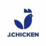 Logo Perusahaan Jchicken - Lowongan Bussines Development