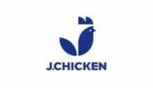 Logo Perusahaan Jchicken - Lowongan Kerja Bussines Development