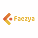 Logo Perusahaan Faezya Grosir