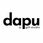 Logo Perusahaan Dapu Gift
