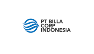 Logo Perusahaan PT. Billa Corp Indonesia - Lowongan Kerja Content Creator – Copywriter
