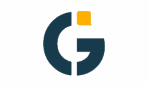 Logo Perusahaan Guyub Berkah Sejahtera (GBS) - Lowongan Kerja Content Creator – Host Live – Advertiser Shopee