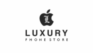 Logo Perusahaan Luxury Phone Store Jogja - Lowongan Kerja Content Talent & Frontliner