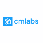 Logo Perusahaan Cmlabs