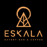 Logo Perusahaan Eskala
