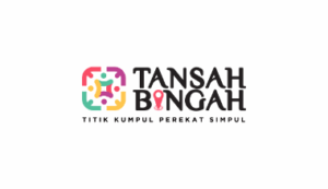 Logo Perusahaan CV. Tansah Bingah - Lowongan Kerja Cook Helper – Barista