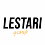 Logo Perusahaan Lestari Group - Lowongan Cook – Helper – Barista – Frontline – Kasir – Public Area