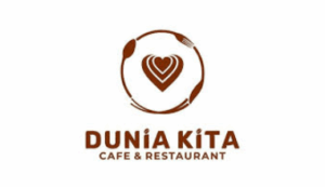 Logo Perusahaan Dunia Kita Cafe Resto - Lowongan Kerja Cook Helper – Cashier