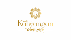 Logo Perusahaan Kahyangan By Pagi Sore - Lowongan Kerja Cook Padang – Cook Helper – Butcher – Steward