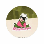 Logo Perusahaan Rameshan dr Wahidin Semarang - Lowongan Cook/ Tukang Masak