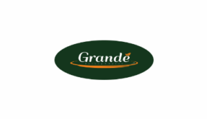 Logo Perusahaan Grande, Cafe, Eatery & Space - Lowongan Kerja Crew Cafe