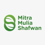 Logo Perusahaan PT. Mitra Mulia Shafwan - Lowongan Crew Dapur