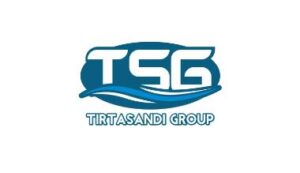 Logo Perusahaan Tirtasandi Group (Roti Gembong Golden) - Lowongan Kerja Crew Outlet
