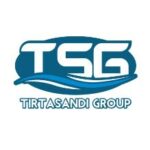 Logo Perusahaan Tirtasandi Group (Idola Donat & Bomboloni)