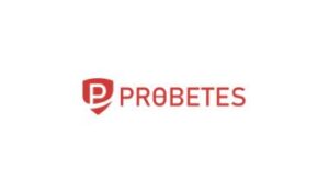 Logo Perusahaan PROBETES - Lowongan Kerja CRM (Customer Relationship Management)