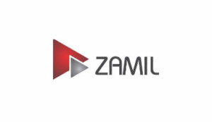 Logo Perusahaan Zamil Group - Lowongan Kerja CS Penjualan (CSP) – Staff Officer (SO) – Web Admin (WAD)