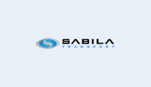 Logo Perusahaan Sabila Transport - Lowongan Kerja Customer Service