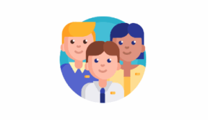 Logo Perusahaan Alaya Super Food - Lowongan Kerja Customer Service – Admin – Advertiser