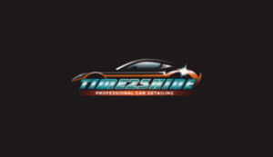 Logo Perusahaan Time 2 Shine - Lowongan Kerja Customer Service – Admin – Sales – Teknisi Poles Mobil