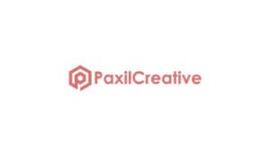 Logo Perusahaan Paxil Creative - Lowongan Kerja Customer Service Deal Maker