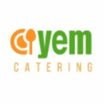Logo Perusahaan Ayem Catering - Lowongan Deal Maker