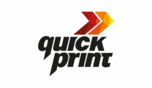 Logo Perusahaan PT. Quickprint Indonesia - Lowongan Kerja Designer Interior