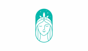 Logo Perusahaan Refizz Skincare (Rensia Sanvira) - Lowongan Kerja Digital Marketing