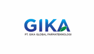 Logo Perusahaan PT. Gika Global Farmateknologi - Lowongan Kerja Digital Marketing – Content Creator Specialist & Talent