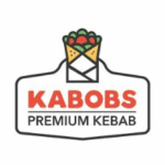 Logo Perusahaan PT. Tata Jago Utama (Kabobs)