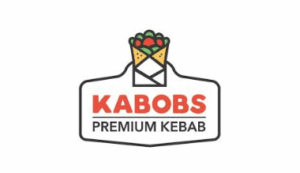 Logo Perusahaan PT. Tata Jago Utama (Kabobs) - Lowongan Kerja Driver Operasional Gudang
