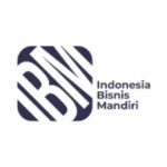 Logo Perusahaan CV Indonesia Bisnis Mandiri - Lowongan E Commerce Staff Admin