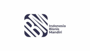 Logo Perusahaan CV Indonesia Bisnis Mandiri - Lowongan Kerja E Commerce Staff Admin